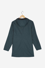 Freizeitjacke für Damen