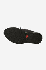 Wanderschuhe für Damen