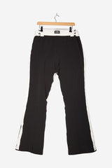 Skihose für Herren