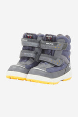 Winterstiefel für Kinder