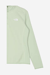 Pullover für Damen