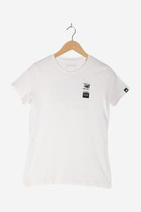 T-Shirt für Damen