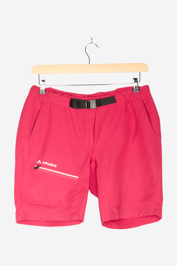 Kurze Hose für Damen