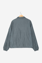 Freizeitjacke für Herren