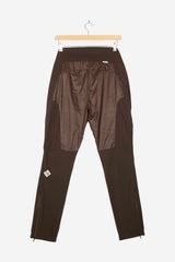 Skihose für Damen