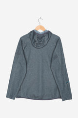 Fleecejacke für Herren