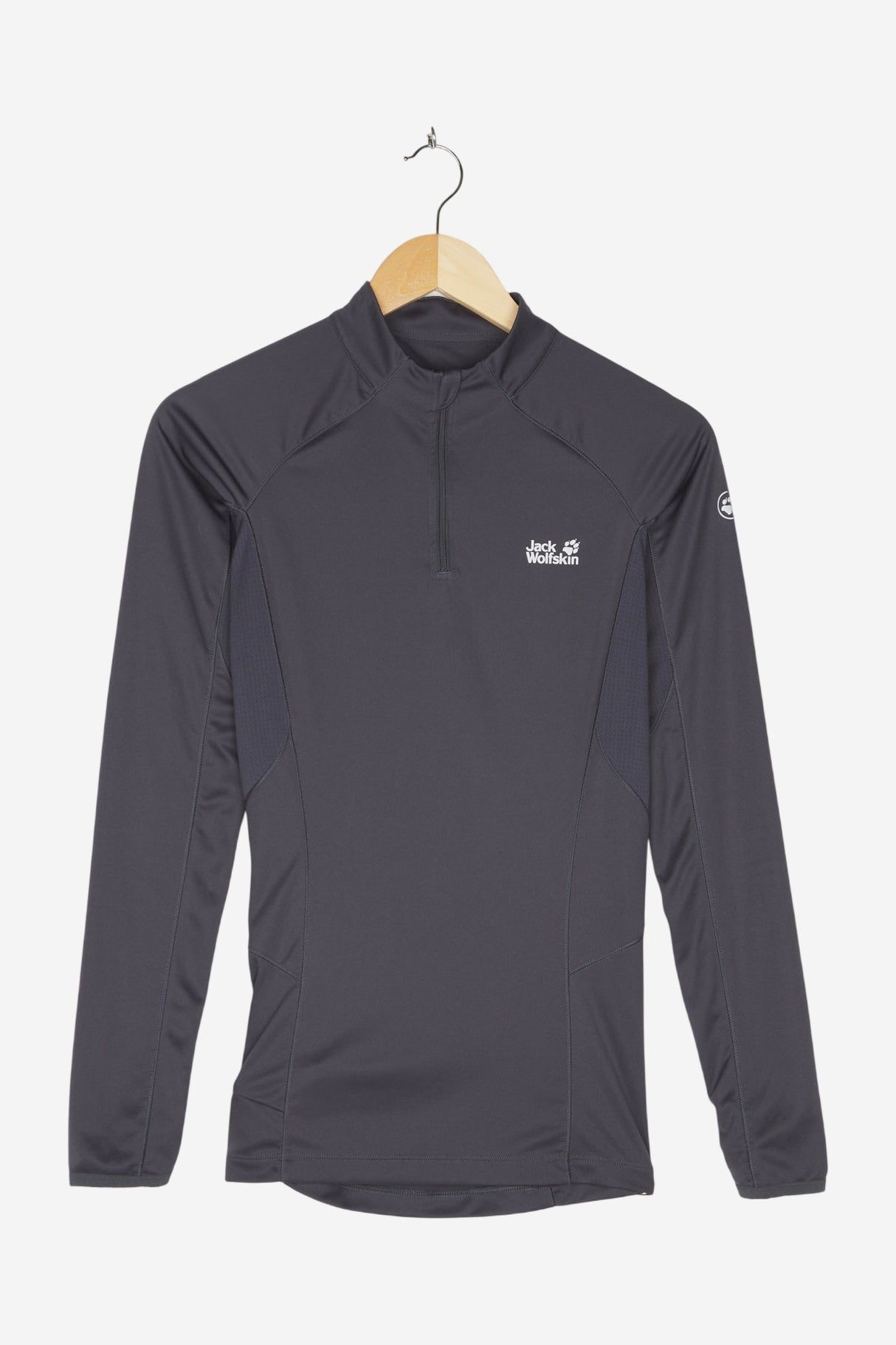 Longsleeve für Damen