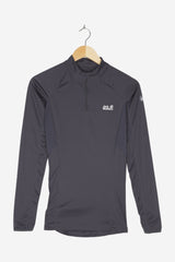 Longsleeve für Damen