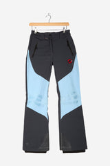Skihose für Herren