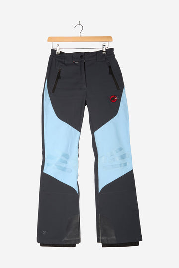 Skihose für Herren