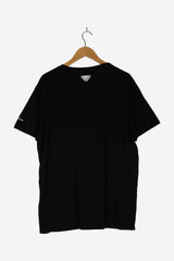 T-Shirt für Herren