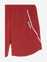 Kurze Hose für Damen
