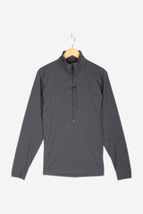Longsleeve für Herren