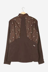 Freizeitjacke für Damen