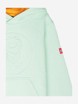 Hoodie für Kinder