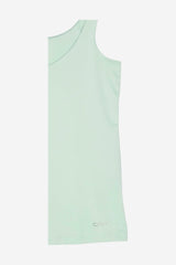 Tanktop für Damen