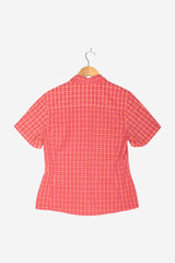 Bluse für Damen