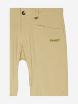 Wanderhose für Damen