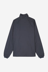 Isolationsjacke für Herren