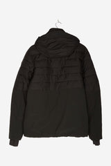 Skijacke für Herren