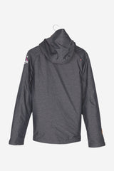 Skijacke für Damen