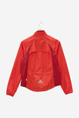 Fahrradjacke für Damen