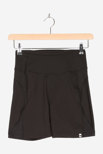 Kurze Hose für Damen