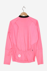Fahrradjacke für Damen