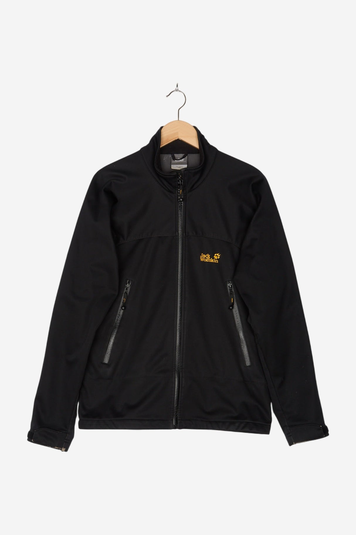 Softshelljacke für Herren