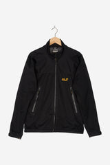 Softshelljacke für Herren
