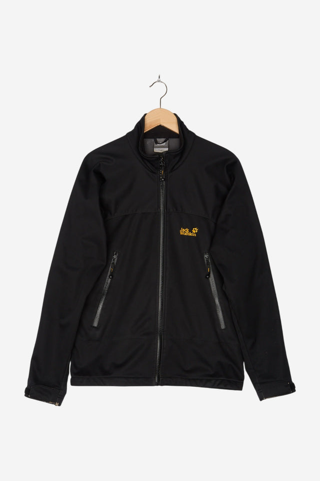 Softshelljacke für Herren