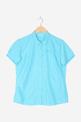 Bluse für Damen