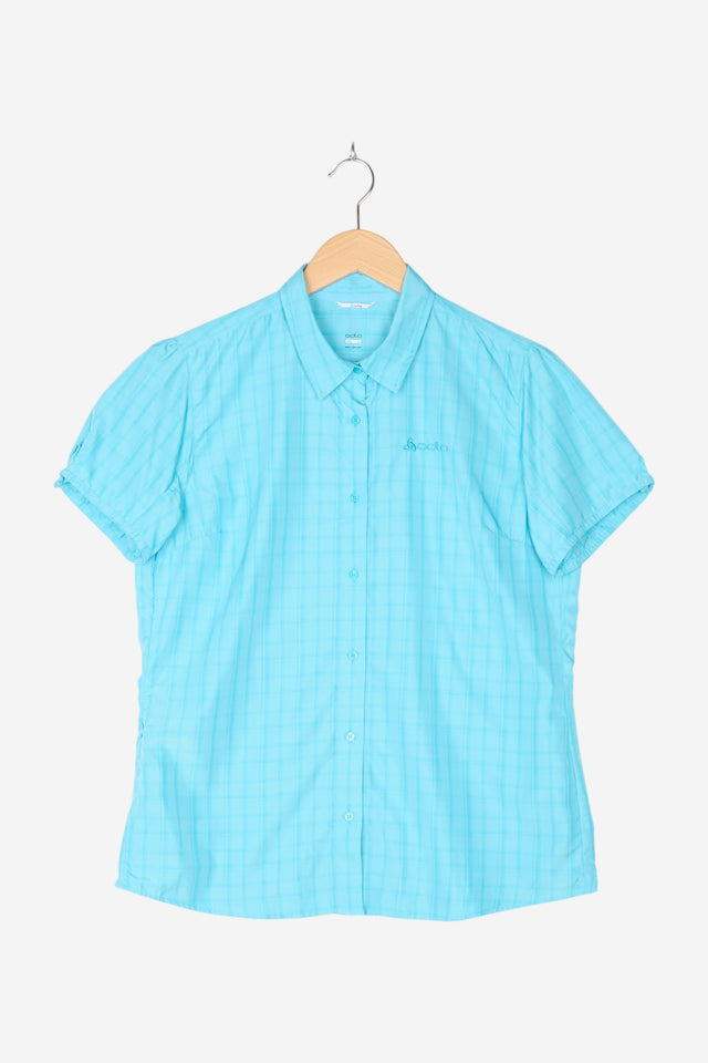 Bluse für Damen