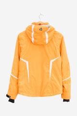 Skijacke für Damen