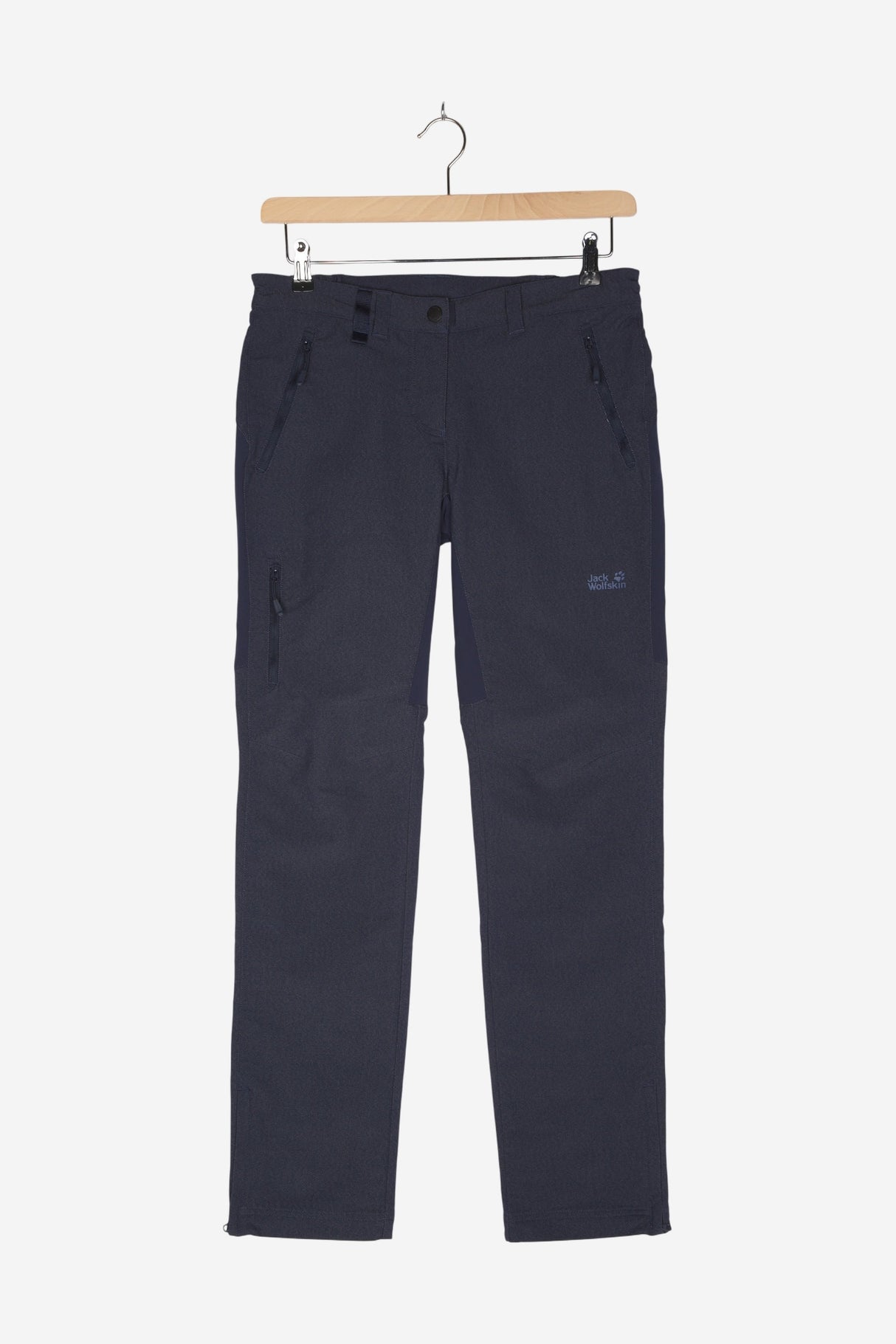 Softshellhose für Damen