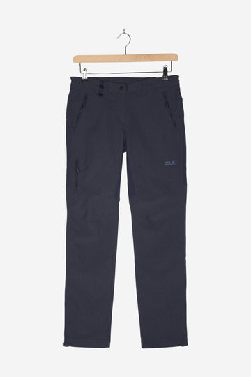 Softshellhose für Damen