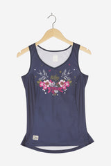 Tanktop für Damen