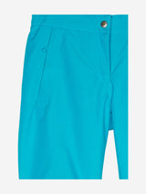 Skihose für Damen