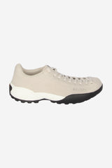 Wanderschuhe für Damen