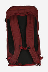 Kletterrucksack für Herren und Damen