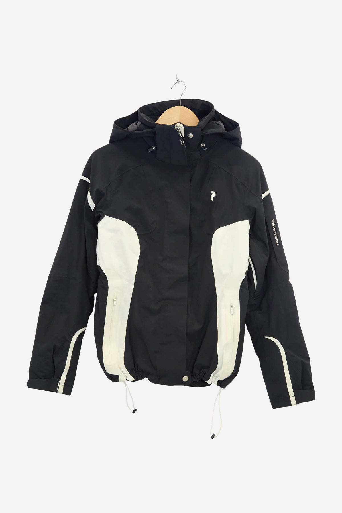 Skijacke für Damen