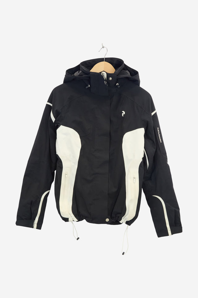 Skijacke für Damen