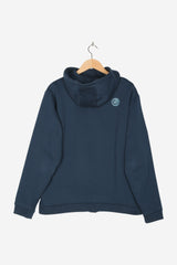 Fleecejacke für Herren