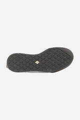 Freizeitschuhe für Damen