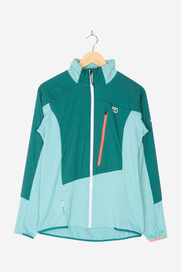 Isolationsjacke für Damen