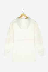 Softshelljacke für Damen