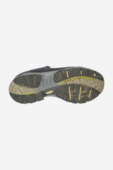 Wanderschuhe für Damen
