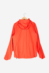 Regenjacke für Herren