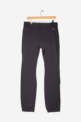 Wanderhose für Herren
