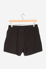 Kurze Hose für Damen